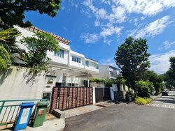 Greenbank Park (D21), Semi-Detached #456652461